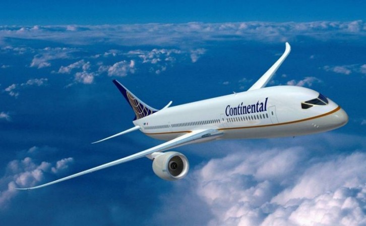 庄浪到葡萄牙机场航空货运_庄浪到葡萄牙航空快递加急件